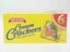 Picture of DEVON CRACKERS 6 PACK